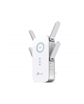 Uniwersalny wzmacniacz TP-Link RE650 AC2600 Wi-Fi 802.11b/g/n/ac