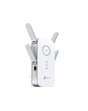 Uniwersalny wzmacniacz TP-Link RE650 AC2600 Wi-Fi 802.11b/g/n/ac - nr 37