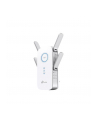 Uniwersalny wzmacniacz TP-Link RE650 AC2600 Wi-Fi 802.11b/g/n/ac - nr 4