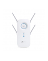 Uniwersalny wzmacniacz TP-Link RE650 AC2600 Wi-Fi 802.11b/g/n/ac - nr 39