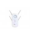 Uniwersalny wzmacniacz TP-Link RE650 AC2600 Wi-Fi 802.11b/g/n/ac - nr 41