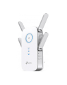 Uniwersalny wzmacniacz TP-Link RE650 AC2600 Wi-Fi 802.11b/g/n/ac - nr 48