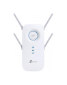 Uniwersalny wzmacniacz TP-Link RE650 AC2600 Wi-Fi 802.11b/g/n/ac - nr 51