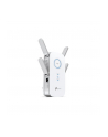 Uniwersalny wzmacniacz TP-Link RE650 AC2600 Wi-Fi 802.11b/g/n/ac - nr 56