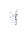 Uniwersalny wzmacniacz TP-Link RE650 AC2600 Wi-Fi 802.11b/g/n/ac - nr 65