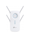 Uniwersalny wzmacniacz TP-Link RE650 AC2600 Wi-Fi 802.11b/g/n/ac - nr 77