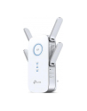 Uniwersalny wzmacniacz TP-Link RE650 AC2600 Wi-Fi 802.11b/g/n/ac - nr 85