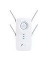 Uniwersalny wzmacniacz TP-Link RE650 AC2600 Wi-Fi 802.11b/g/n/ac - nr 87