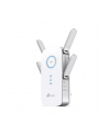 Uniwersalny wzmacniacz TP-Link RE650 AC2600 Wi-Fi 802.11b/g/n/ac - nr 91