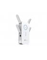 Uniwersalny wzmacniacz TP-Link RE650 AC2600 Wi-Fi 802.11b/g/n/ac - nr 95