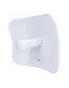 Ubiquiti Networks Inc Urządzenie typu CPE UBIQUITI LiteBeam 5AC Gen2 - nr 6