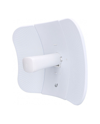 Ubiquiti Networks Inc Urządzenie typu CPE UBIQUITI LiteBeam 5AC Gen2