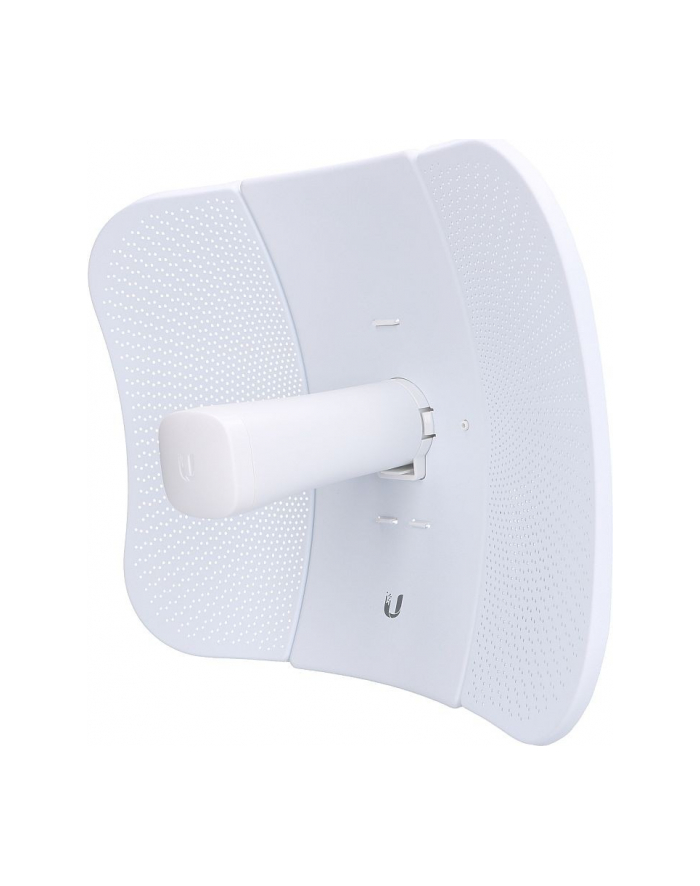 Ubiquiti Networks Inc Urządzenie typu CPE UBIQUITI LiteBeam 5AC Gen2 główny