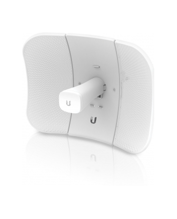 Ubiquiti Networks Inc Urządzenie typu CPE UBIQUITI LiteBeam 5AC Gen2