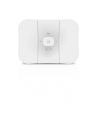 Ubiquiti Networks Inc Urządzenie typu CPE UBIQUITI LiteBeam 5AC Gen2 - nr 30