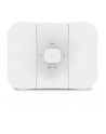 Ubiquiti Networks Inc Urządzenie typu CPE UBIQUITI LiteBeam 5AC Gen2 - nr 46