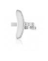 Ubiquiti Networks Inc Urządzenie typu CPE UBIQUITI LiteBeam 5AC Gen2 - nr 48