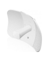 Ubiquiti Networks Inc Urządzenie typu CPE UBIQUITI LiteBeam 5AC Gen2 - nr 56