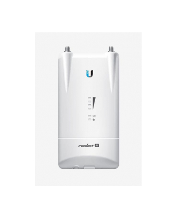 Ubiquiti Networks Inc Przekaźnik UBIQUITI airMAX Rocket 5 AC Lite