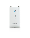 Ubiquiti Networks Inc Przekaźnik UBIQUITI airMAX Rocket 5 AC Lite - nr 3