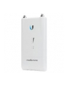 Ubiquiti Networks Inc Przekaźnik UBIQUITI airMAX Rocket 5 AC Lite - nr 4