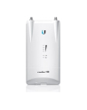 Ubiquiti Networks Inc Przekaźnik UBIQUITI airMAX Rocket 5 AC Lite - nr 5