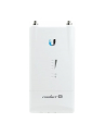 Ubiquiti Networks Inc Przekaźnik UBIQUITI airMAX Rocket 5 AC Lite - nr 6