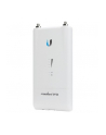 Ubiquiti Networks Inc Przekaźnik UBIQUITI airMAX Rocket 5 AC Lite - nr 9