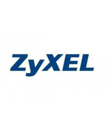 Licencja na obsługę dodatkowych 8 AP (Punktów dostępowych) dla Zyxel NXC2500