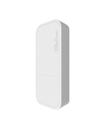 MIKRO TIK Access Point MikroTik wAP ac