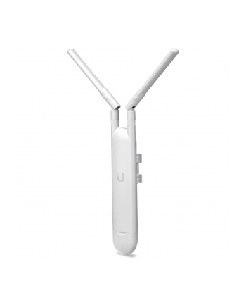 Ubiquiti Networks Inc Access Point UBIQUITI UniFi AP AC Mesh PoE WiFi AC1200 Dual-Band 3x3 MIMO nr 1