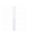 Ubiquiti Networks Inc Access Point UBIQUITI UniFi AP AC Mesh PoE WiFi AC1200 Dual-Band 3x3 MIMO - nr 7