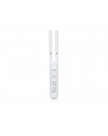 Ubiquiti Networks Inc Access Point UBIQUITI UniFi AP AC Mesh PoE WiFi AC1200 Dual-Band 3x3 MIMO - nr 8