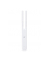 Ubiquiti Networks Inc Access Point UBIQUITI UniFi AP AC Mesh PoE WiFi AC1200 Dual-Band 3x3 MIMO - nr 20