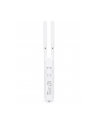 Ubiquiti Networks Inc Access Point UBIQUITI UniFi AP AC Mesh PoE WiFi AC1200 Dual-Band 3x3 MIMO - nr 5