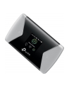 Router TP-LINK M7450 4G/LTE model SIM HotSpot micro SD slot 300Mb/s 2,4/5GHz - nr 68