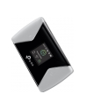 Router TP-LINK M7450 4G/LTE model SIM HotSpot micro SD slot 300Mb/s 2,4/5GHz - nr 73
