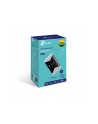 Router TP-LINK M7450 4G/LTE model SIM HotSpot micro SD slot 300Mb/s 2,4/5GHz - nr 80
