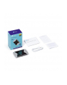 Router TP-LINK M7450 4G/LTE model SIM HotSpot micro SD slot 300Mb/s 2,4/5GHz - nr 81
