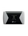 Router TP-LINK M7450 4G/LTE model SIM HotSpot micro SD slot 300Mb/s 2,4/5GHz - nr 10