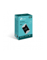 Router TP-LINK M7650 4G/LTE model SIM HotSpot micro SD slot 600Mb/s 2,4/5GHz - nr 37