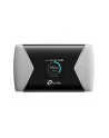 Router TP-LINK M7650 4G/LTE model SIM HotSpot micro SD slot 600Mb/s 2,4/5GHz - nr 42