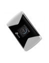 Router TP-LINK M7650 4G/LTE model SIM HotSpot micro SD slot 600Mb/s 2,4/5GHz - nr 43