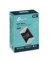 Router TP-LINK M7650 4G/LTE model SIM HotSpot micro SD slot 600Mb/s 2,4/5GHz - nr 47