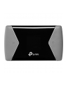 Router TP-LINK M7650 4G/LTE model SIM HotSpot micro SD slot 600Mb/s 2,4/5GHz - nr 51