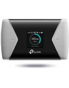 Router TP-LINK M7650 4G/LTE model SIM HotSpot micro SD slot 600Mb/s 2,4/5GHz - nr 58