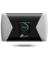 Router TP-LINK M7650 4G/LTE model SIM HotSpot micro SD slot 600Mb/s 2,4/5GHz - nr 61