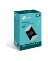 Router TP-LINK M7650 4G/LTE model SIM HotSpot micro SD slot 600Mb/s 2,4/5GHz - nr 64