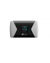 Router TP-LINK M7650 4G/LTE model SIM HotSpot micro SD slot 600Mb/s 2,4/5GHz - nr 5