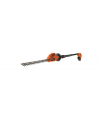 Black+Decker Black & Decker cordless hedge trimmer GTC1843L20 og - nr 2